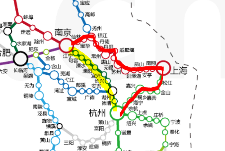 Nanjing-hanchou-trainmap.PNG