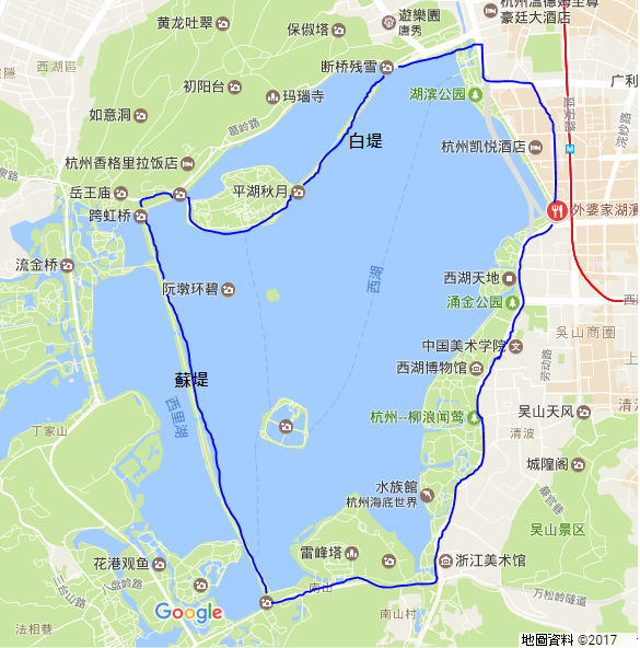 西湖map.png