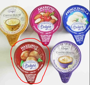 HAZELNUT.PNG HAZELNUT.PNG