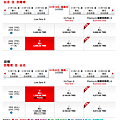 螢幕快照 2013-12-01 上午12.58.38