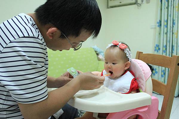 飲食