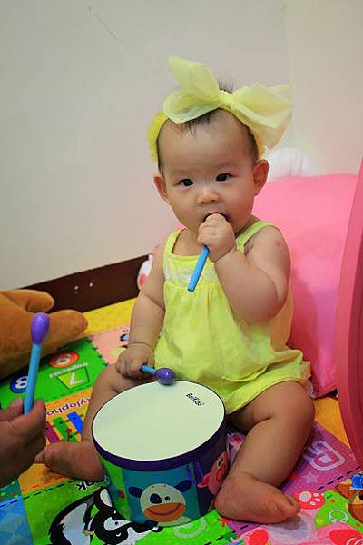 IMG_2119 IMG_2119