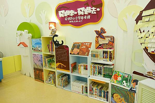 DSC00560_mh1432907447389.jpg438177587 DSC00560_mh1432907447389.jpg438177587