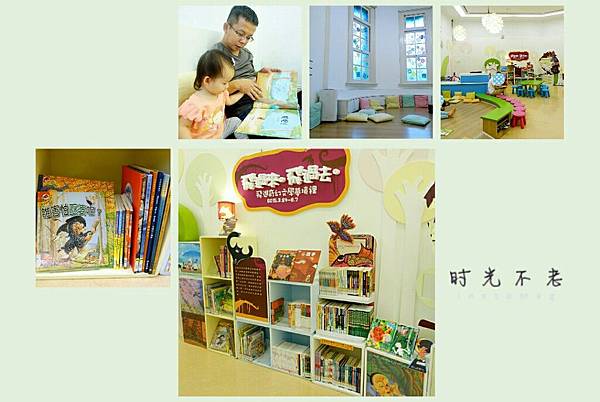 img1433732246955.jpg1853007694 img1433732246955.jpg1853007694