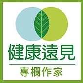 健康網站BANNER設計