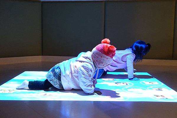 DSC08825.jpg DSC08825.jpg