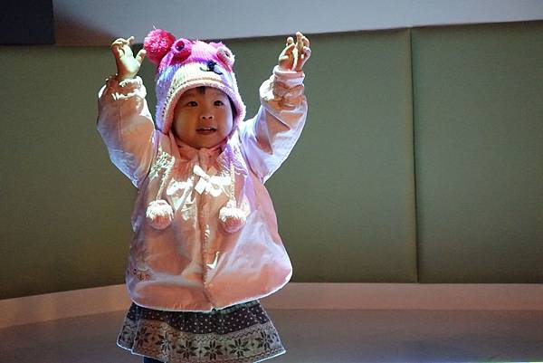 DSC08835.jpg DSC08835.jpg