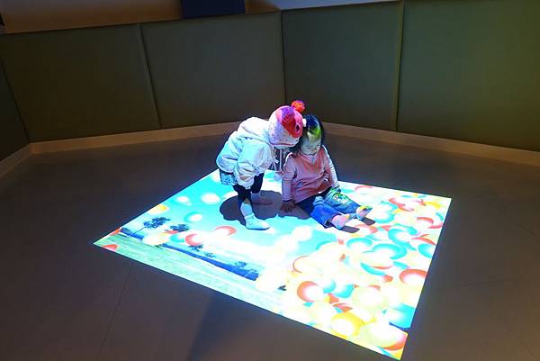 DSC08846.jpg DSC08846.jpg