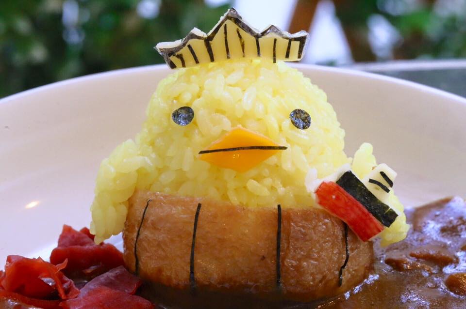 1544320_1674033486179922_5807192067777662404_n 1544320_1674033486179922_5807192067777662404_n