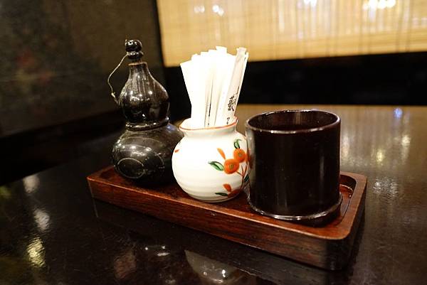 DSC09496.JPG DSC09496.JPG