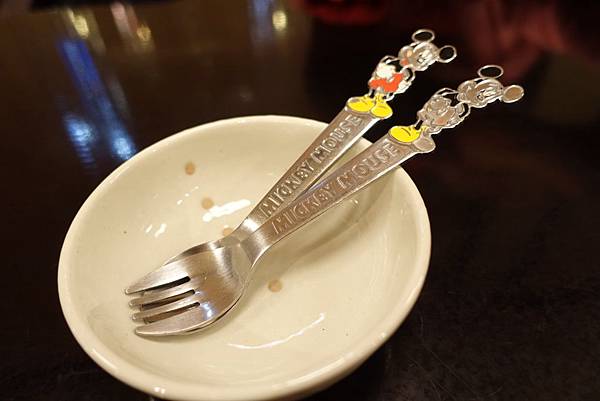 DSC09498.JPG DSC09498.JPG