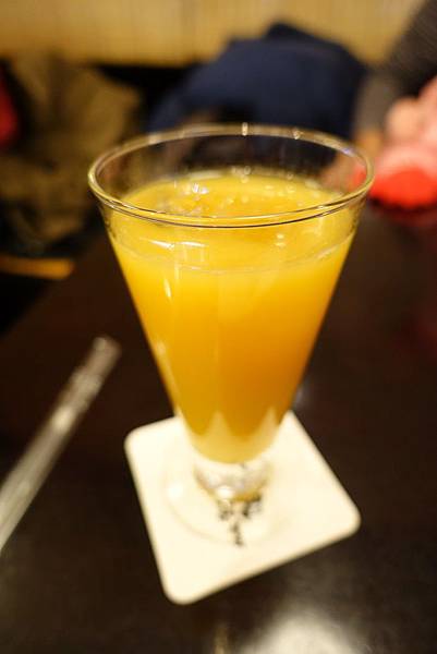 DSC09499.JPG DSC09499.JPG