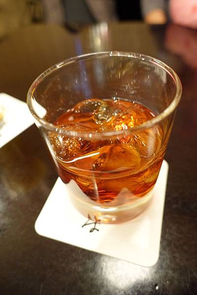 DSC09503.JPG DSC09503.JPG