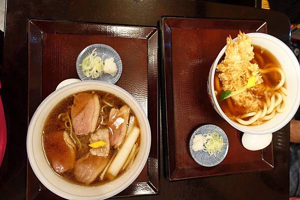 DSC09507.JPG DSC09507.JPG