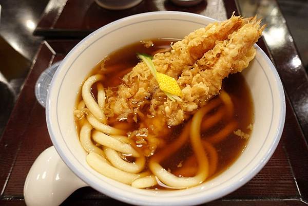 DSC09513.JPG DSC09513.JPG