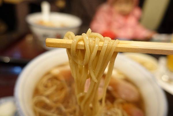 DSC09525.JPG DSC09525.JPG