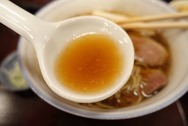 DSC09526.JPG DSC09526.JPG