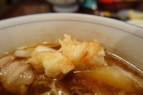 DSC09527.JPG DSC09527.JPG