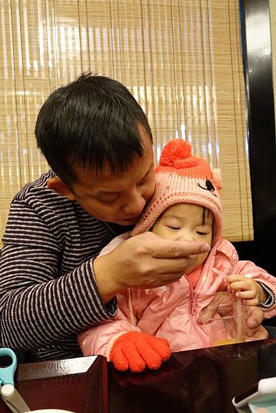 DSC09533.JPG DSC09533.JPG