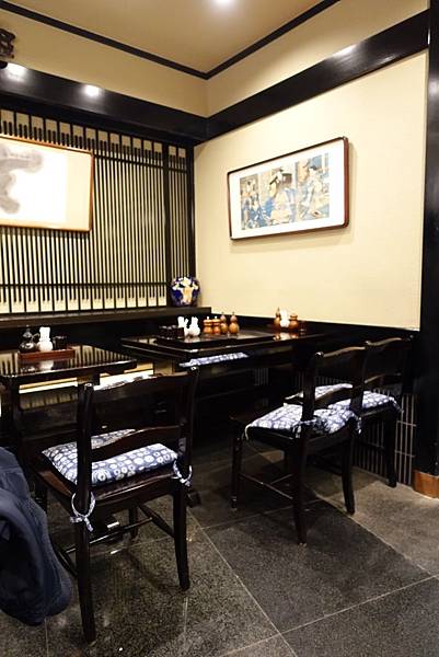 DSC09534.JPG DSC09534.JPG