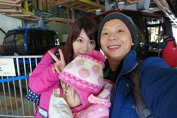 DSC00495.JPG DSC00495.JPG