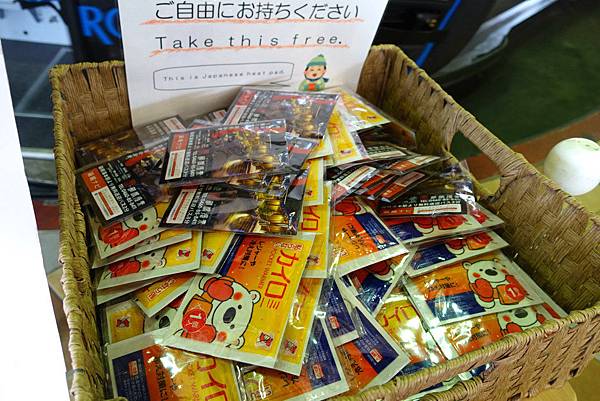 DSC00500.JPG DSC00500.JPG