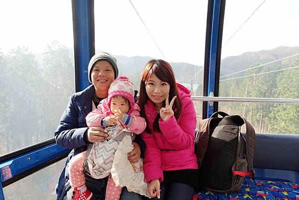 DSC00518.JPG DSC00518.JPG