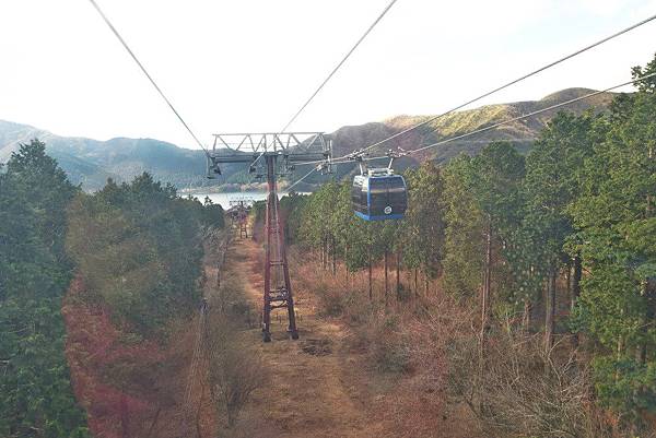 DSC00529.JPG DSC00529.JPG