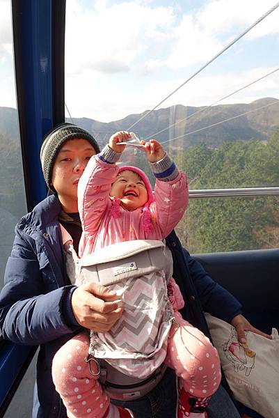 DSC00549.JPG DSC00549.JPG