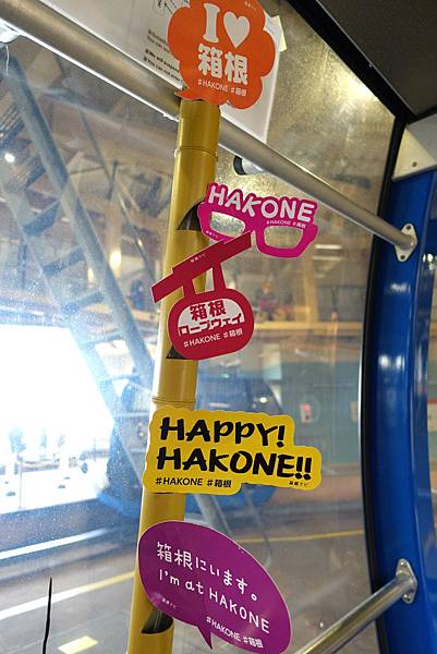 DSC00558.JPG DSC00558.JPG