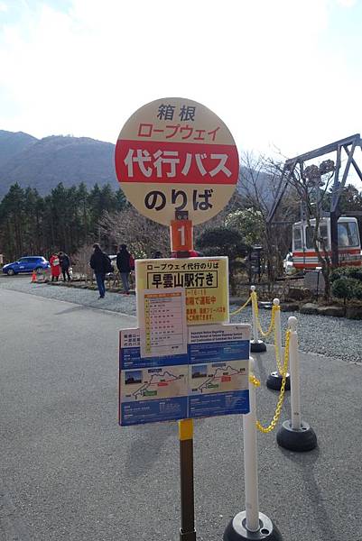 DSC00564.JPG DSC00564.JPG