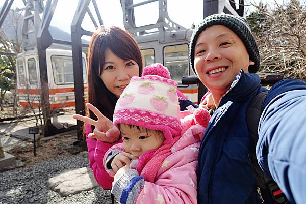 DSC00570.JPG DSC00570.JPG