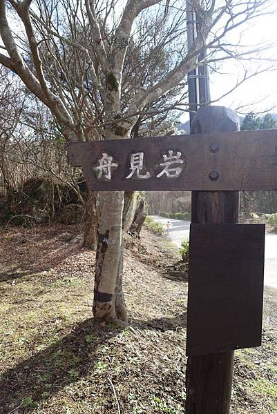 DSC00582.JPG DSC00582.JPG