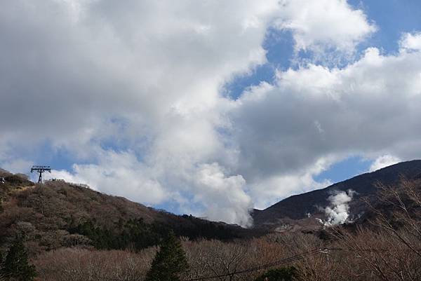 DSC00586.JPG DSC00586.JPG