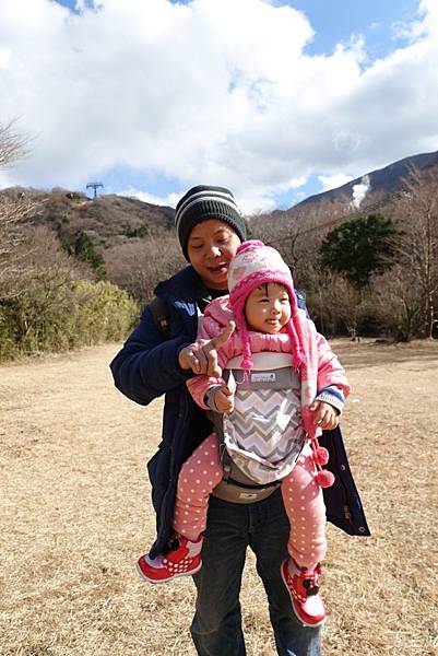 DSC00595.JPG DSC00595.JPG