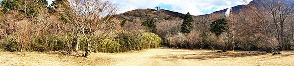 DSC00601.JPG DSC00601.JPG