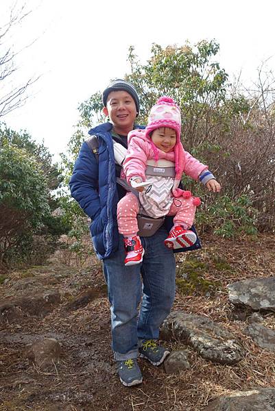 DSC00629.JPG DSC00629.JPG