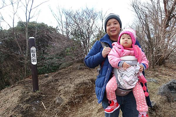 DSC00637.JPG DSC00637.JPG