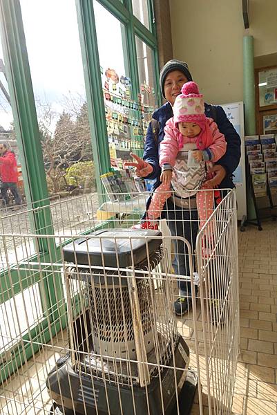 DSC00649.JPG DSC00649.JPG