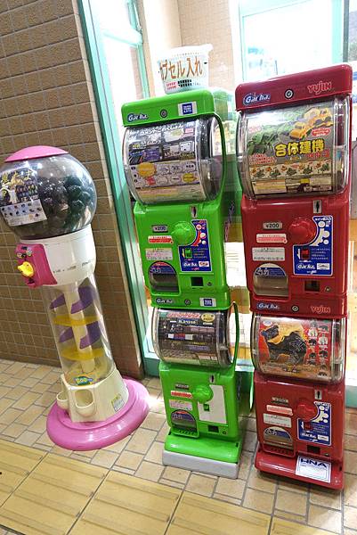 DSC00652.JPG DSC00652.JPG