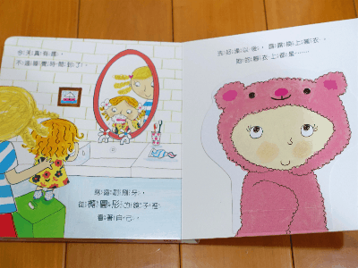 image1 image1