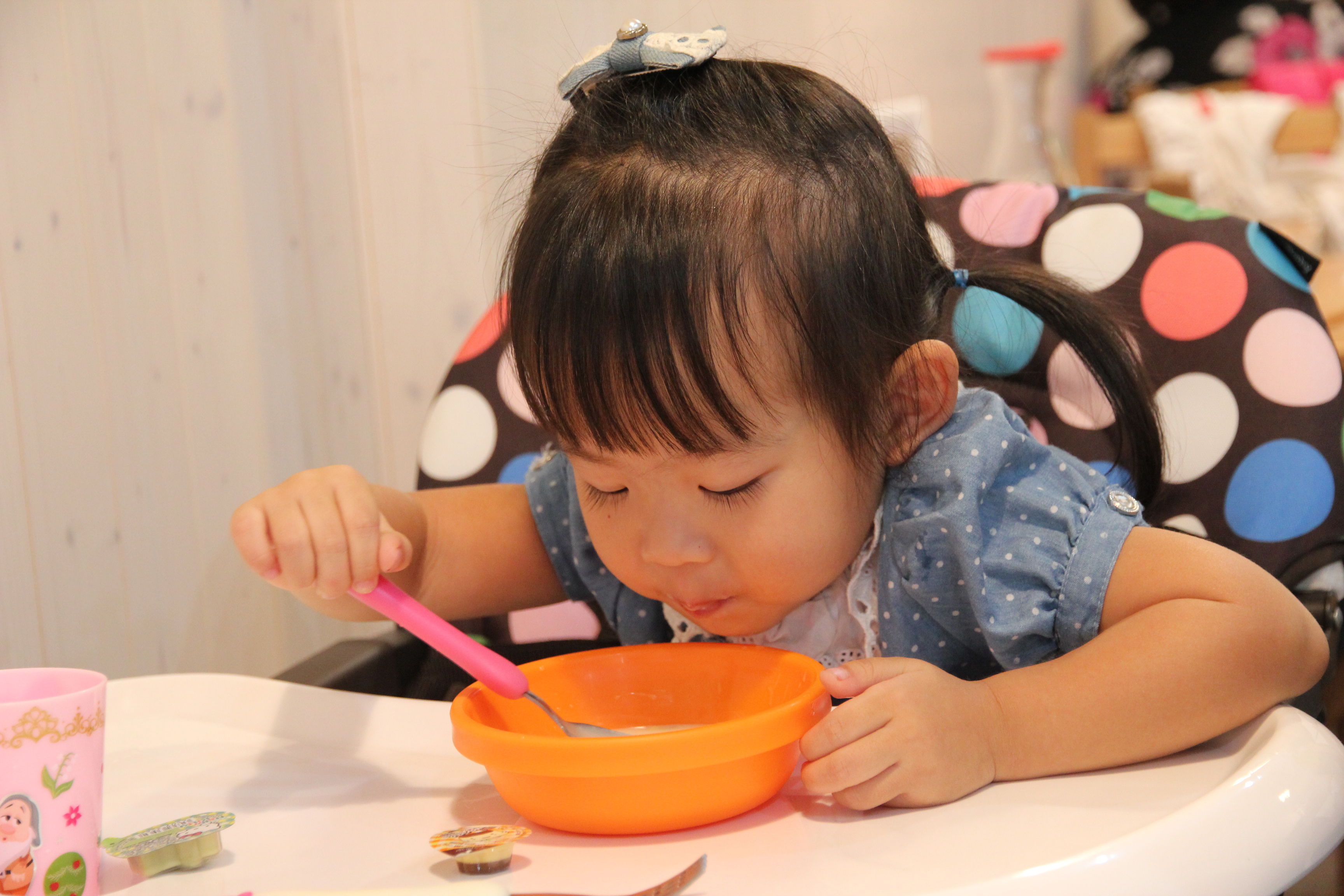 IMG_7825 IMG_7825
