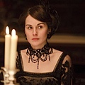 24532_michelle-dockery-es-lady-mary-crawley-en-downton-abbey