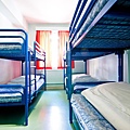 clink261-6bed-dorm-1