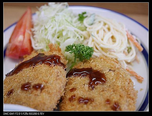 P1040480.JPG P1040480.JPG