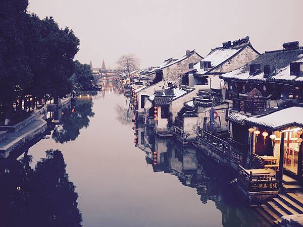 FullSizeRender (1).jpg FullSizeRender (1).jpg