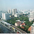 泰國，曼谷，VIE Hotel Bangkok 