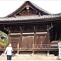 京都 清水寺-14.JPG