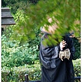 京都 清水寺-37.JPG