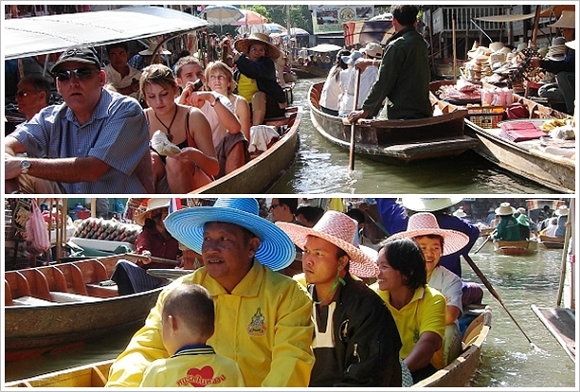 Bangkok Floating Market-2.jpg Bangkok Floating Market-2.jpg